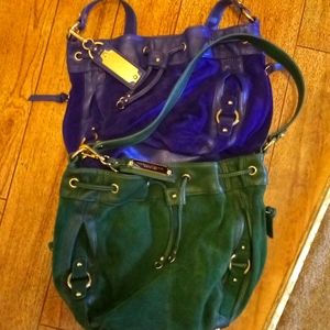 Purses